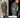 Cover-Up Tattoos: A Comprehensive London Guide