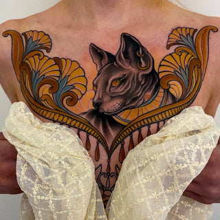 Tattoo Styles Explained: A Beginner’s Guide for First-Timers