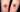 15 Small Tattoo Ideas That Still Have a Big Impact