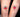 15 Small Tattoo Ideas That Still Have a Big Impact