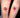 15 Small Tattoo Ideas That Still Have a Big Impact