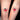 15 Small Tattoo Ideas That Still Have a Big Impact