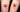 Matching Tattoos: Creative Ideas for Couples & Friends