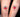 Matching Tattoos: Creative Ideas for Couples & Friends