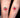 Matching Tattoos: Creative Ideas for Couples & Friends