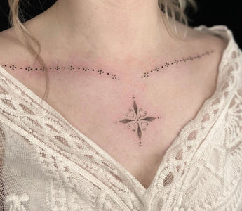Do Tattoos Fade in the Sun? How to Protect Your Ink This Summer