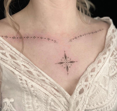 Do Tattoos Fade in the Sun? How to Protect Your Ink This Summer