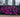 Rebellion: The Graffiti-Tattoo Connection in Urban Art