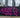 Rebellion: The Graffiti-Tattoo Connection in Urban Art