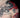 Japanese Dragon Tattoos: Meaning, Style and Symbolism