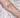 Mum Tattoos: Meaningful Tattoo Ideas to Honour Your Mother