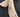 Generational Tattoo Trends in London: From Boomers’ Bold Ink to Gen Z’s Fine Lines