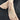 Generational Tattoo Trends in London: From Boomers’ Bold Ink to Gen Z’s Fine Lines
