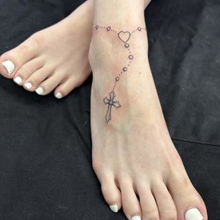 Generational Tattoo Trends in London: From Boomers’ Bold Ink to Gen Z’s Fine Lines