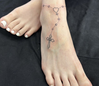 Generational Tattoo Trends in London: From Boomers’ Bold Ink to Gen Z’s Fine Lines