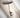 Walk-In vs Appointment Tattoos: What's Right for You?
