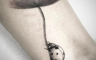 Walk-In vs Appointment Tattoos: What's Right for You?