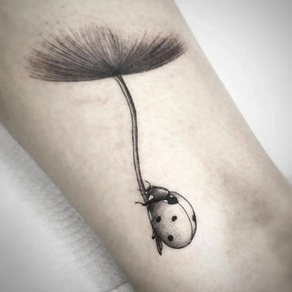 Walk-In vs Appointment Tattoos: What's Right for You?