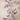 Botanical Tattoos and Their Meanings: From a Single Stem to a Full Bouquet