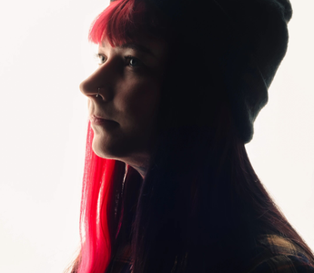 The Art, Origin and Tattooist of Neo-Pop-Realism Tattoos