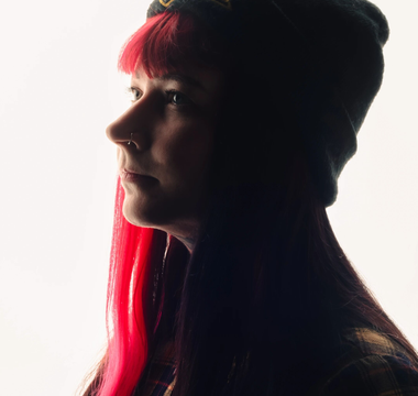 The Art, Origin and Tattooist of Neo-Pop-Realism Tattoos