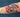 Pet Tattoo Ideas: Ways to Remember an Animal You Loved