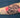 Pet Tattoo Ideas: Ways to Remember an Animal You Loved