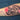 Pet Tattoo Ideas: Ways to Remember an Animal You Loved