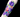 Tattoos as Therapy: Commemorative and Healing Ink