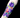 Tattoos as Therapy: Commemorative and Healing Ink