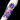 Tattoos as Therapy: Commemorative and Healing Ink