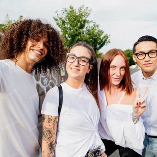 Millennial vs Gen Z Tattoos: How Styles Have Evolved