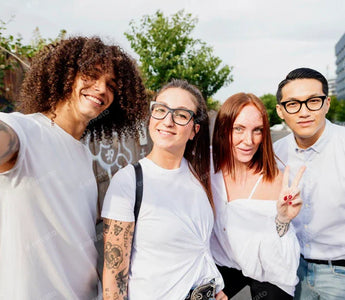 Millennial vs Gen Z Tattoos: How Styles Have Evolved
