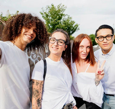 Millennial vs Gen Z Tattoos: How Styles Have Evolved