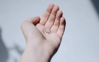 The Biggest Tattoo Mistakes People Regret (and How to Avoid Them)
