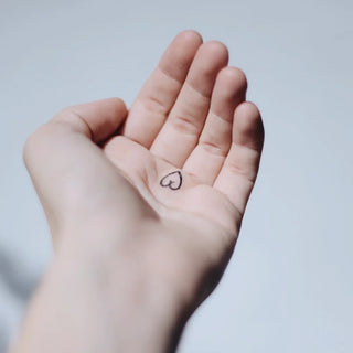 The Biggest Tattoo Mistakes People Regret (and How to Avoid Them)