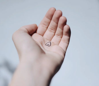 The Biggest Tattoo Mistakes People Regret (and How to Avoid Them)