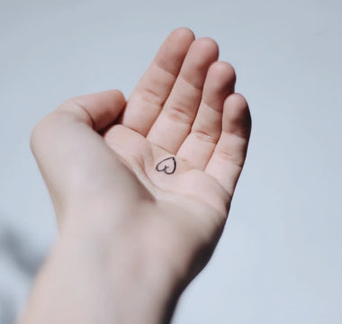 The Biggest Tattoo Mistakes People Regret (and How to Avoid Them)
