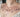 Walk-In vs. Custom Tattoo: Which Is Right for Your First Piece?