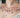 Walk-In vs. Custom Tattoo: Which Is Right for Your First Piece?