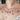 Walk-In vs. Custom Tattoo: Which Is Right for Your First Piece?