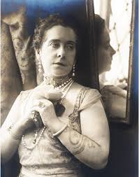 London's Historical Tattoo Scene: From Sailors to Soho