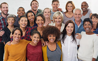 Tattoos and Skin Tones: How to Choose the Right Design for You