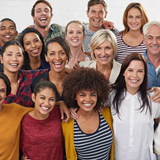 Tattoos and Skin Tones: How to Choose the Right Design for You