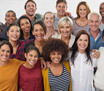 Tattoos and Skin Tones: How to Choose the Right Design for You