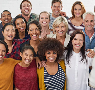 Tattoos and Skin Tones: How to Choose the Right Design for You