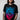 Year of The Snake T-Shirt