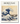 Hokusai