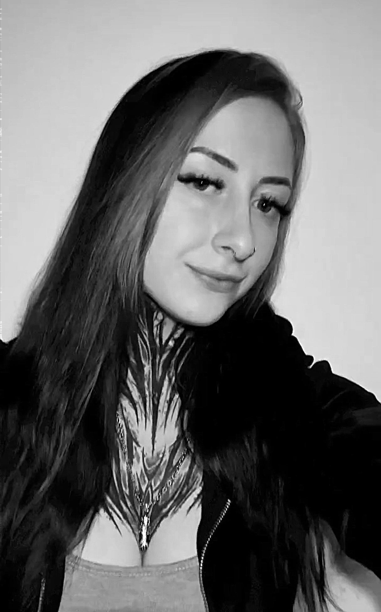Sharnia