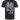 Skull & Mum Tee
